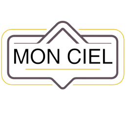 Mon Ciel France